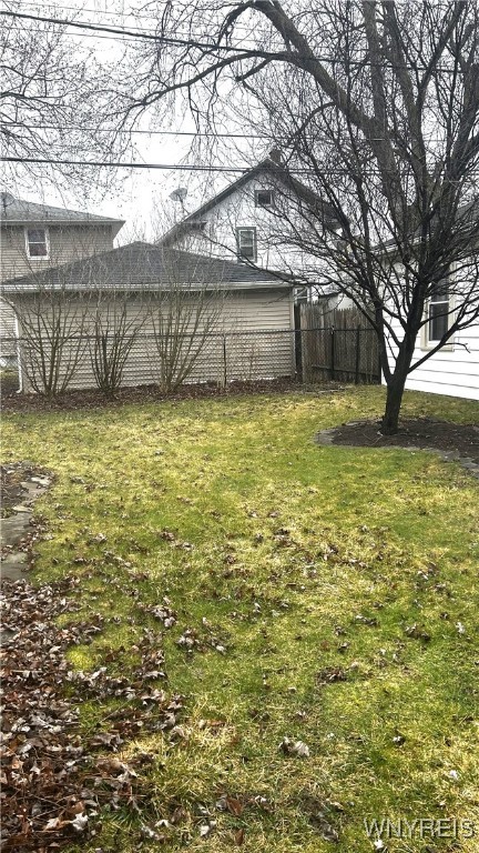 23 Tremont Avenue, Tonawanda, New York image 6