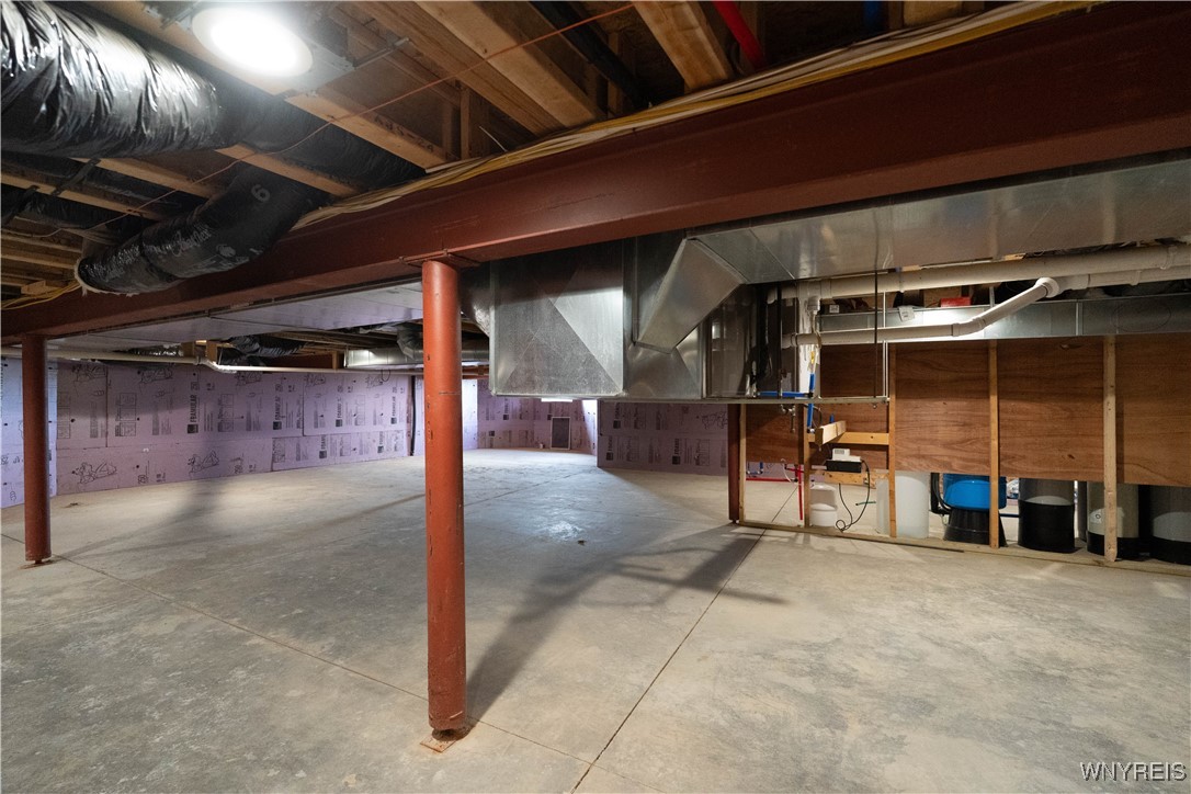 6755 Lake Shore Drive, Castile, New York image 30