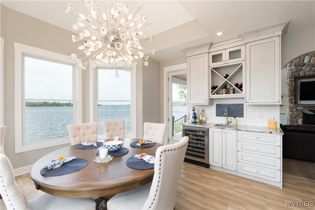 6755 Lake Shore Drive, Castile, New York image 16