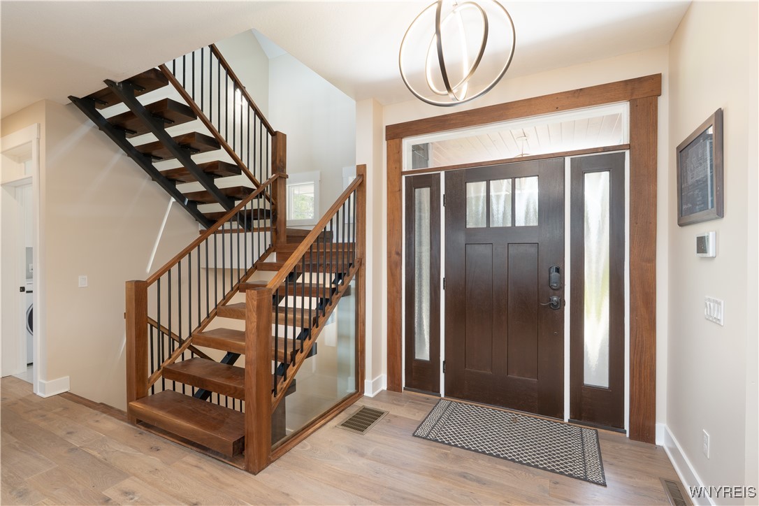 6755 Lake Shore Drive, Castile, New York image 5