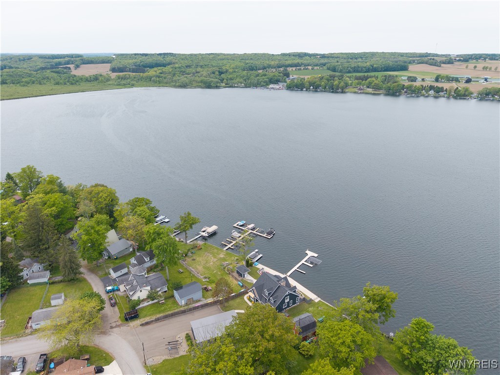 6755 Lake Shore Drive, Castile, New York image 50
