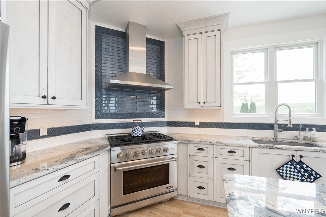 6755 Lake Shore Drive, Castile, New York image 13