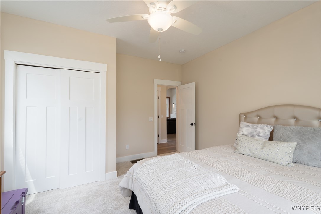 6755 Lake Shore Drive, Castile, New York image 21