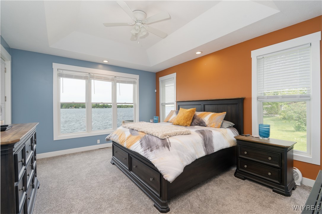 6755 Lake Shore Drive, Castile, New York image 18