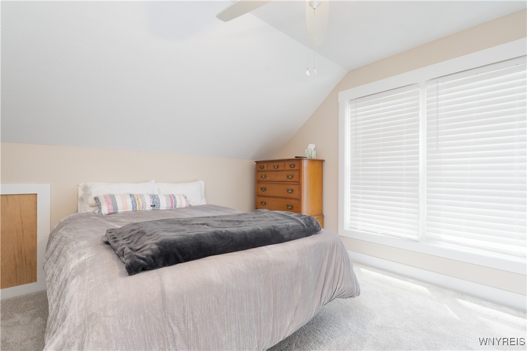 6755 Lake Shore Drive, Castile, New York image 25