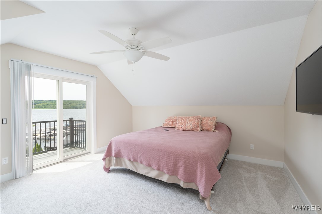 6755 Lake Shore Drive, Castile, New York image 26