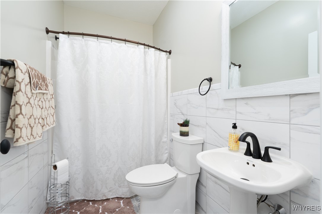 6755 Lake Shore Drive, Castile, New York image 23