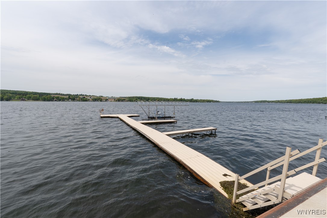 6755 Lake Shore Drive, Castile, New York image 47