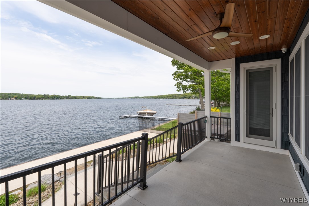 6755 Lake Shore Drive, Castile, New York image 40