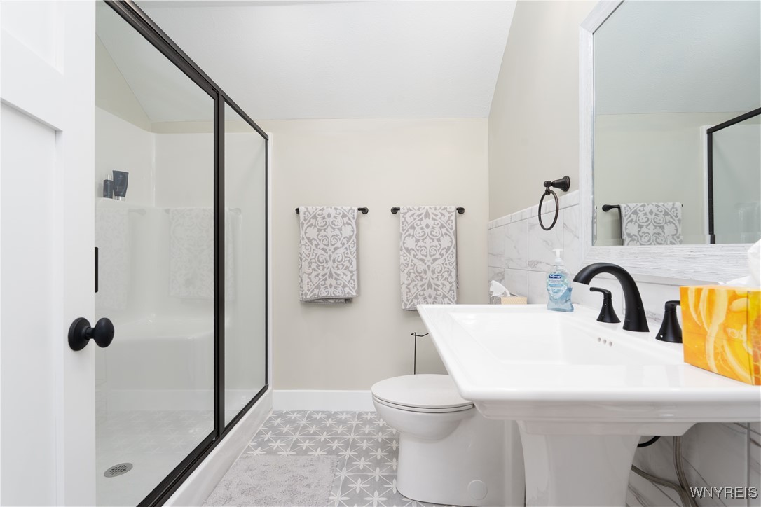 6755 Lake Shore Drive, Castile, New York image 28