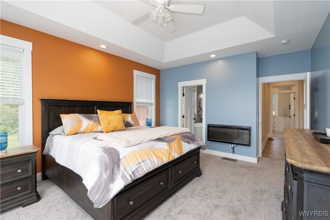 6755 Lake Shore Drive, Castile, New York image 17