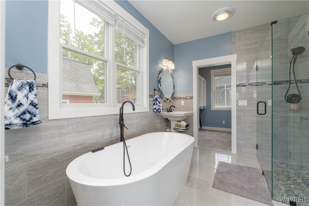 6755 Lake Shore Drive, Castile, New York image 20