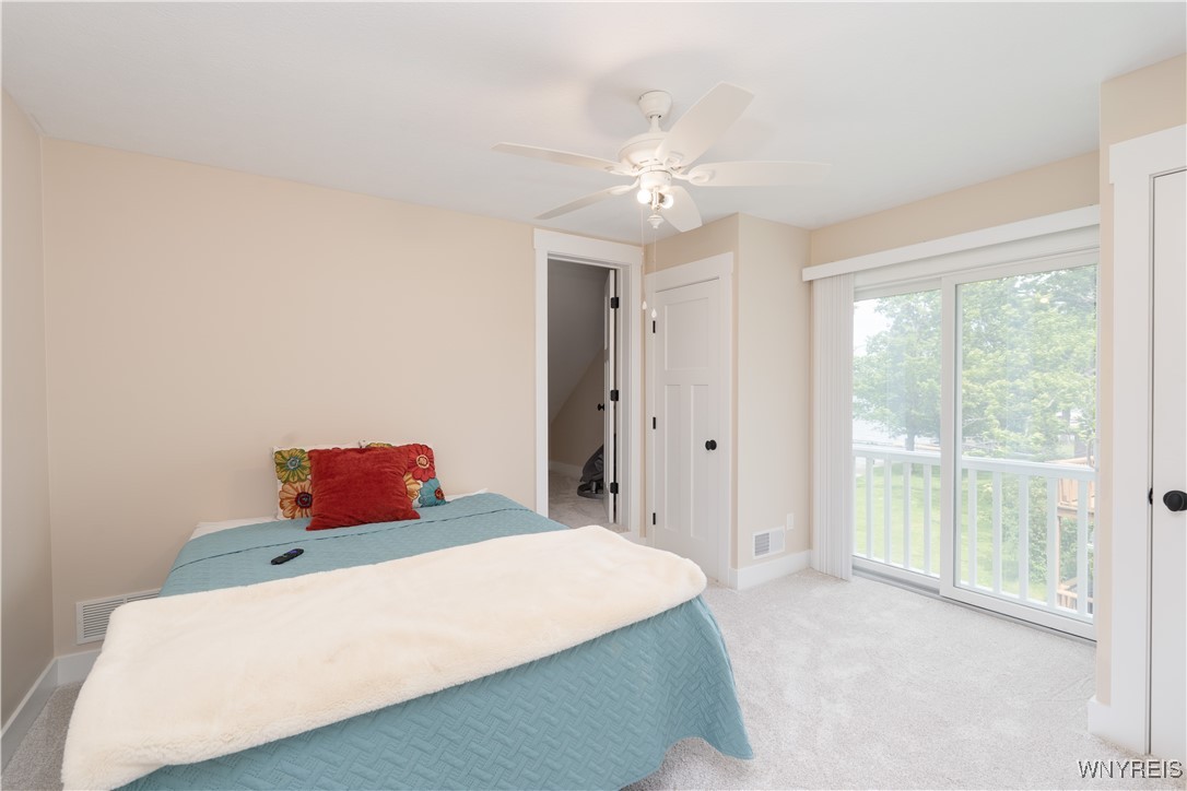 6755 Lake Shore Drive, Castile, New York image 27