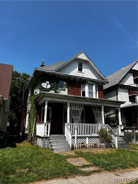 Photo for 1120 Ferry Avenue