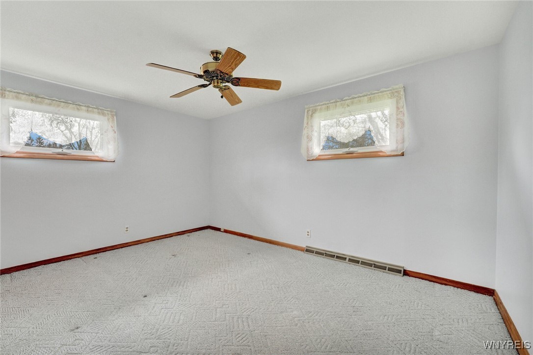 6821 Clinton Street, Elma, New York image 30