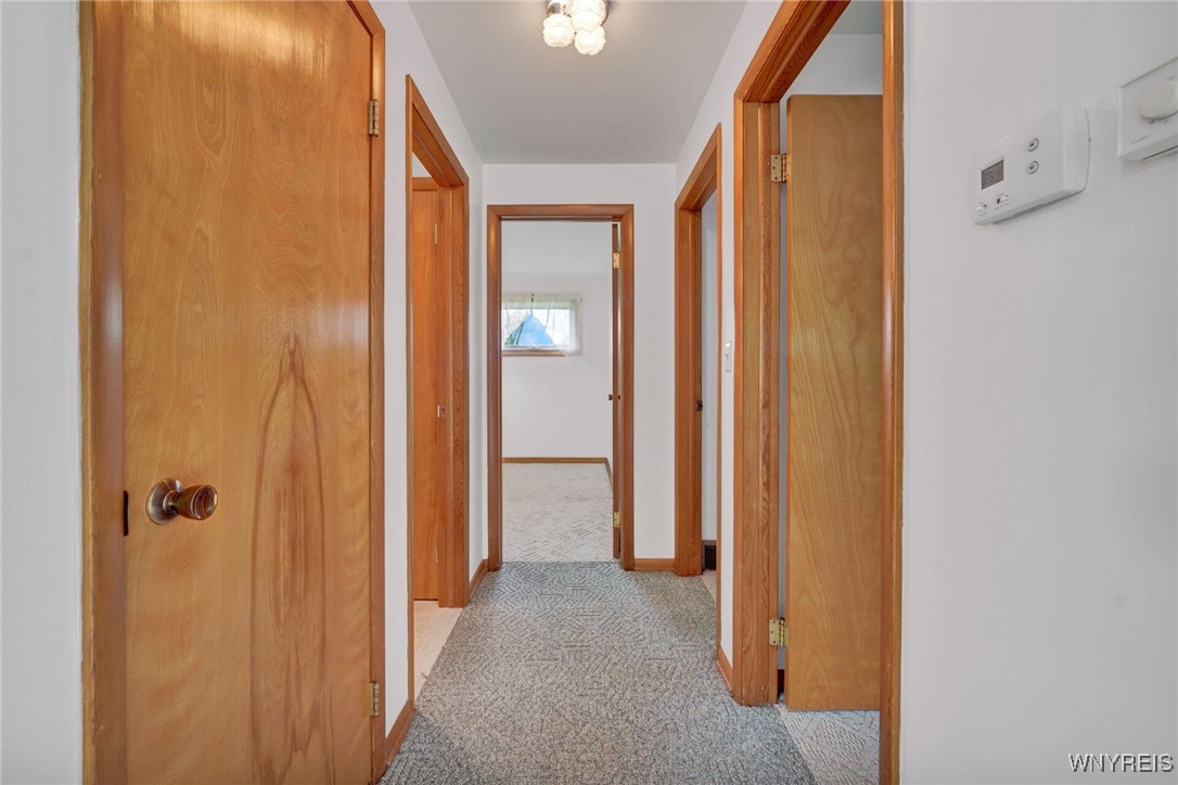 6821 Clinton Street, Elma, New York image 24