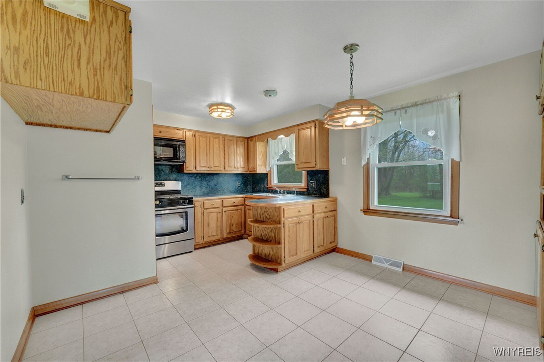 6821 Clinton Street, Elma, New York image 15