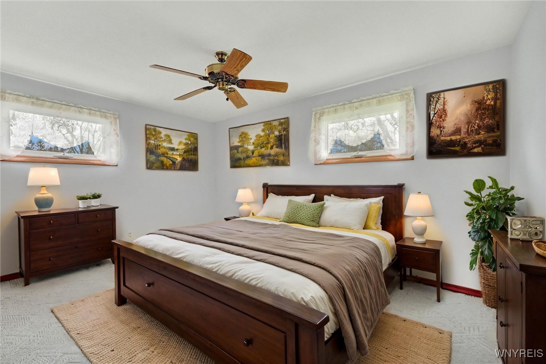6821 Clinton Street, Elma, New York image 31