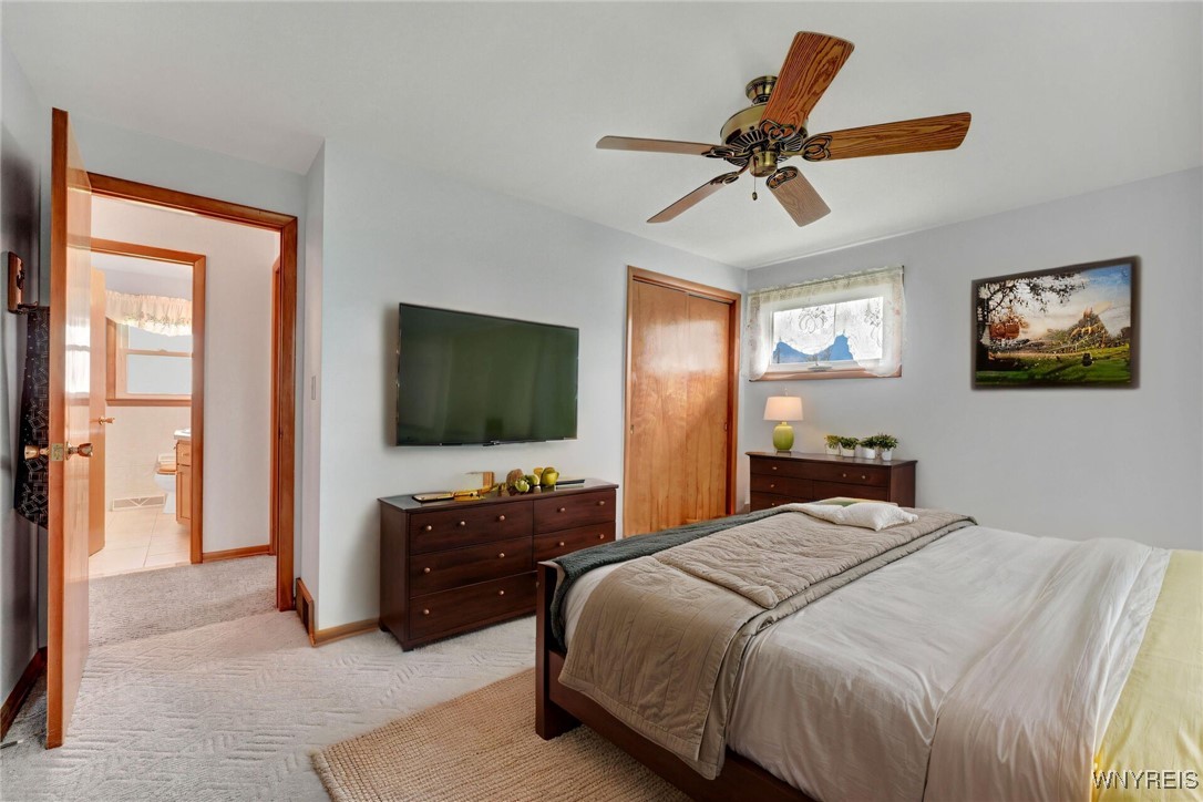 6821 Clinton Street, Elma, New York image 33