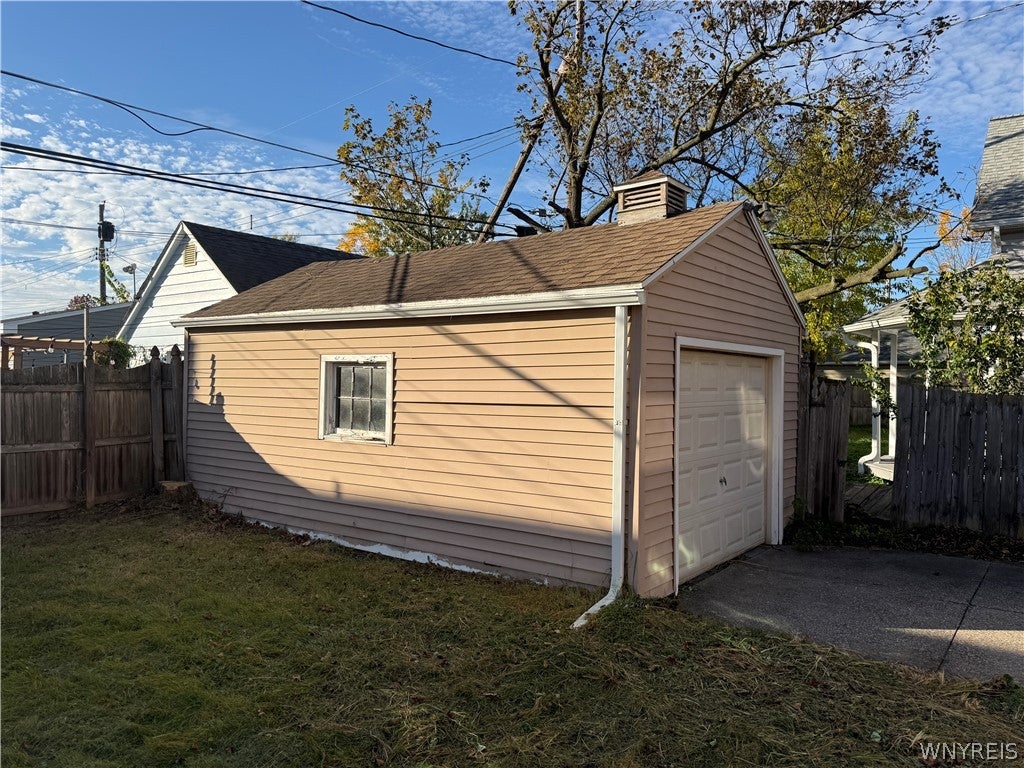 58 Charleston Avenue