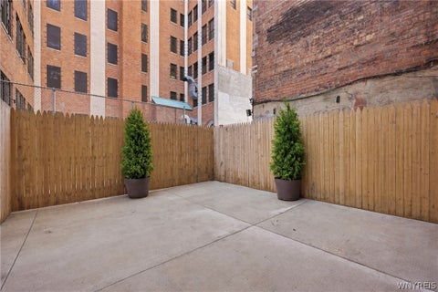 Tiny photo for 130 Pearl St, Buffalo, NY 14202 (MLS # B1715054)