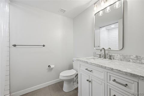 Tiny photo for 130 Pearl St, Buffalo, NY 14202 (MLS # B1715054)