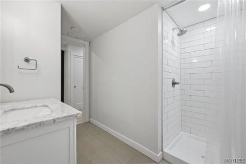 Tiny photo for 130 Pearl St, Buffalo, NY 14202 (MLS # B1715054)