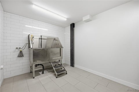 Tiny photo for 130 Pearl St, Buffalo, NY 14202 (MLS # B1715054)
