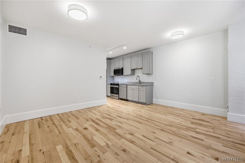 Tiny photo for 130 Pearl St, Buffalo, NY 14202 (MLS # B1715054)