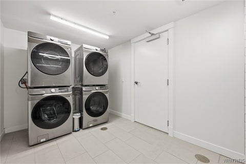 Tiny photo for 130 Pearl St, Buffalo, NY 14202 (MLS # B1715054)
