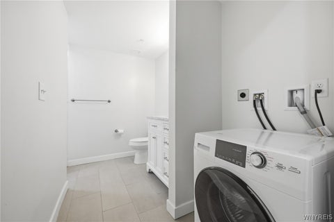 Tiny photo for 130 Pearl St, Buffalo, NY 14202 (MLS # B1715054)