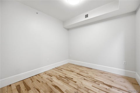 Tiny photo for 130 Pearl St, Buffalo, NY 14202 (MLS # B1715054)