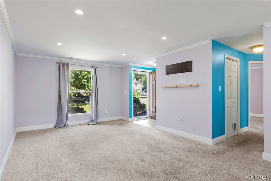 242 Sundridge Drive
