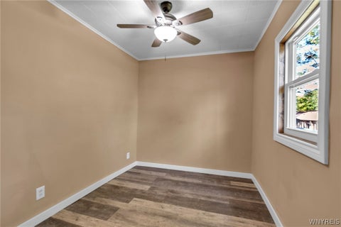 Tiny photo for 2344 Lincoln Avenue, Wilson, NY 14172 (MLS # B1690148)