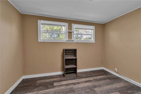 Tiny photo for 2344 Lincoln Avenue, Wilson, NY 14172 (MLS # B1690148)
