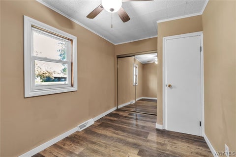 Tiny photo for 2344 Lincoln Avenue, Wilson, NY 14172 (MLS # B1690148)