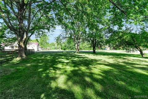 Tiny photo for 2344 Lincoln Avenue, Wilson, NY 14172 (MLS # B1690148)