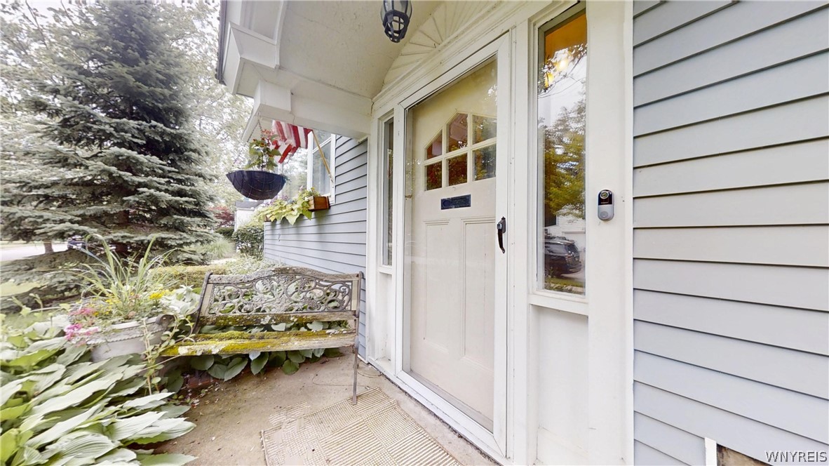 105 Hyledge Dr