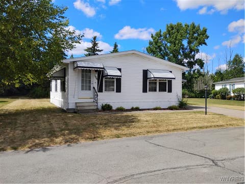 Photo for 106 Parkside Circle