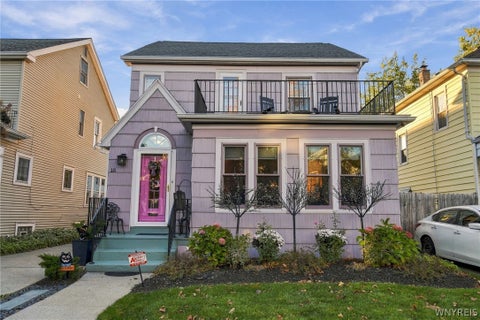 Photo for 18 Groveland Street