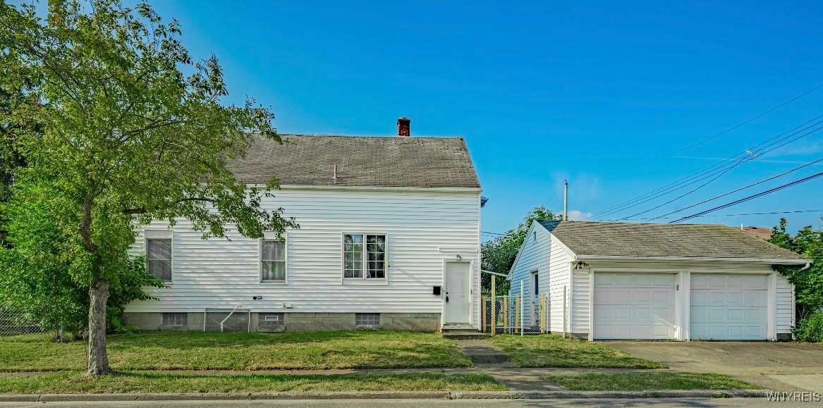 264 Lyndale Avenue