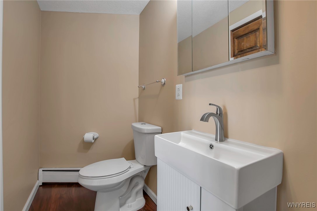 50 Tyler Street, Lancaster, New York image 14