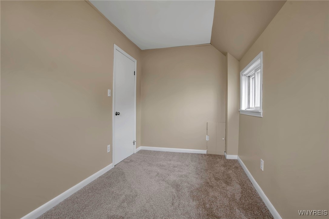 50 Tyler Street, Lancaster, New York image 30