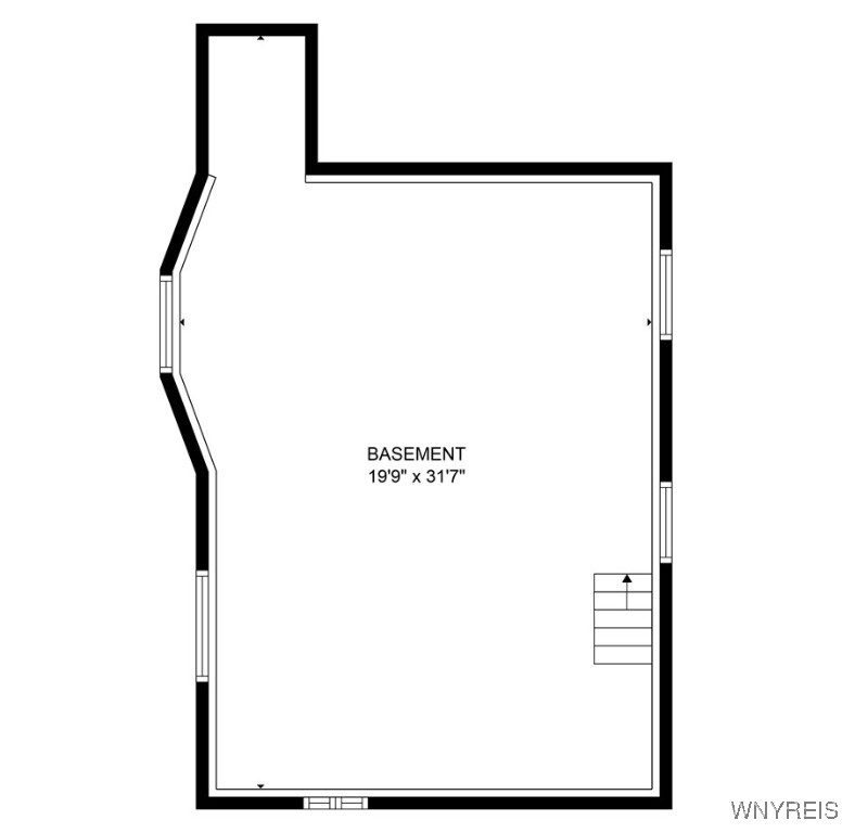 50 Tyler Street, Lancaster, New York image 35