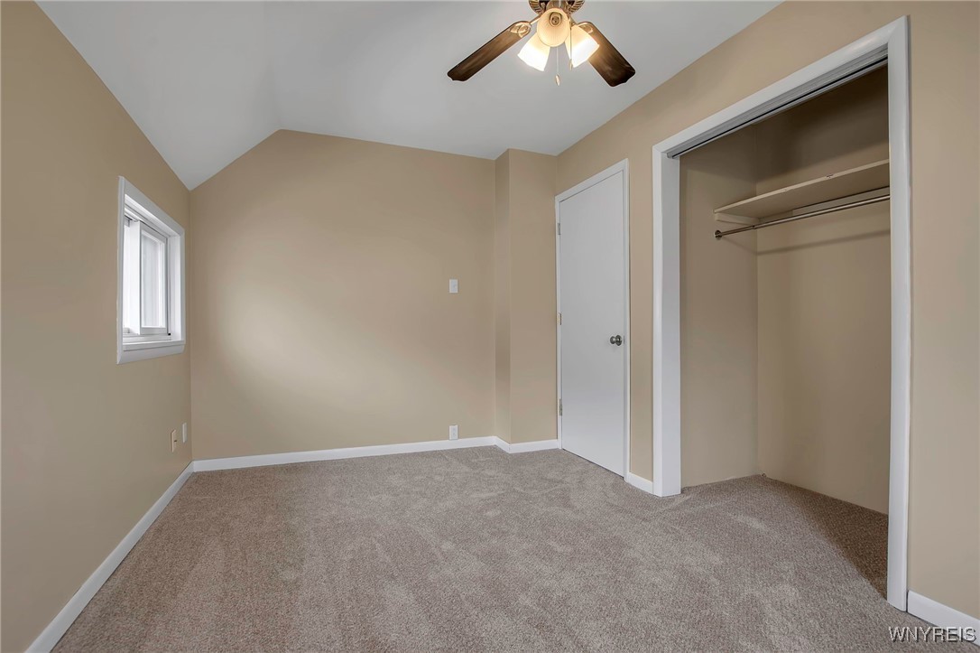 50 Tyler Street, Lancaster, New York image 32