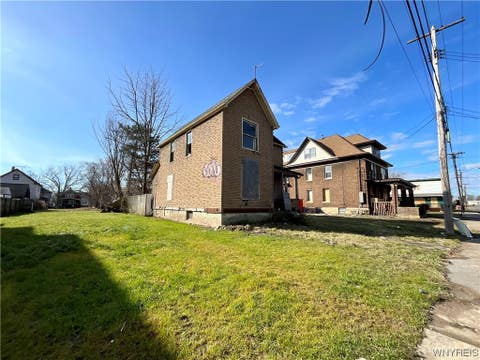 Featured picture for the property B1521840
