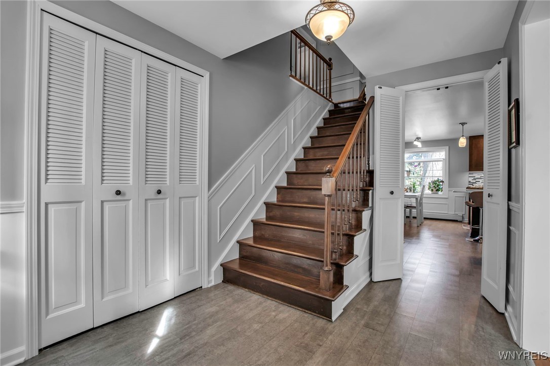 100 Kings Trail