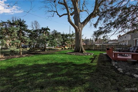 listing image 46