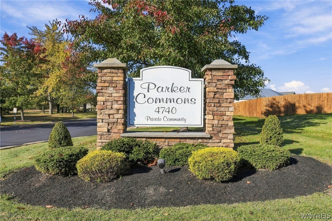 4740 Parker Road 26
