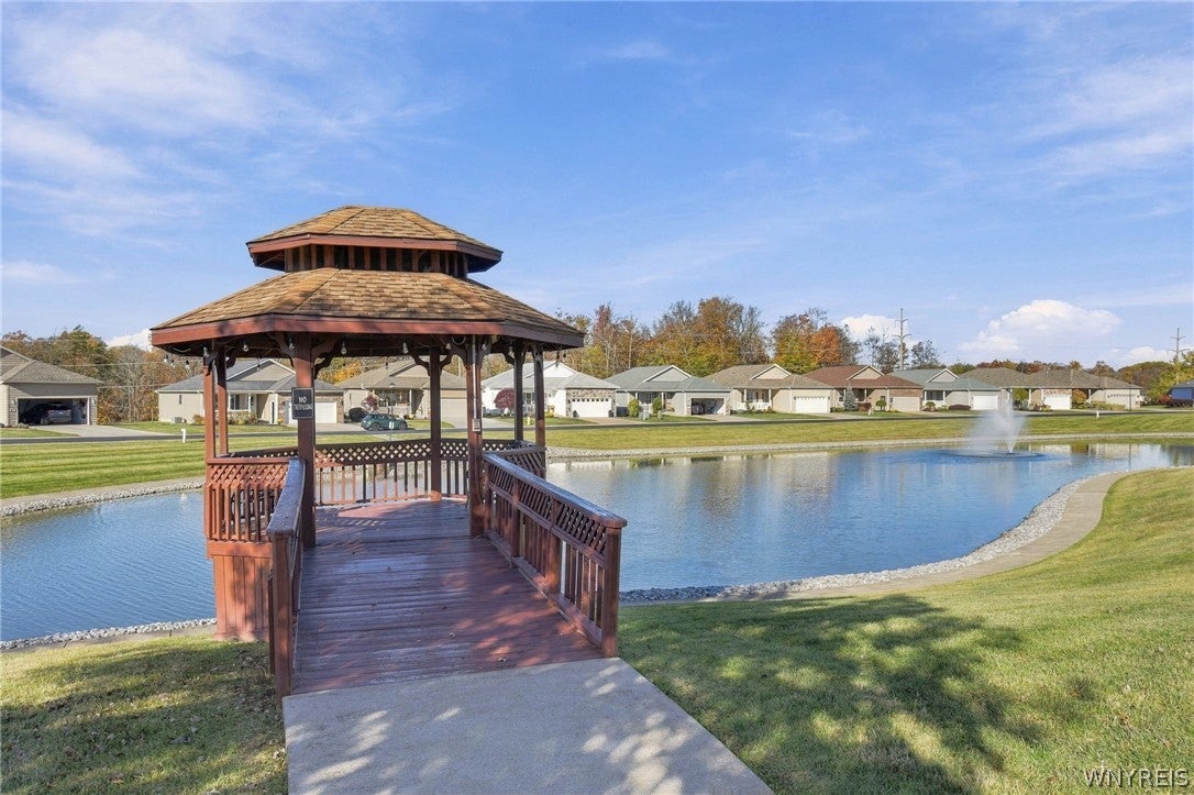 4740 Parker Road 26